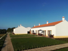 Vila Lira